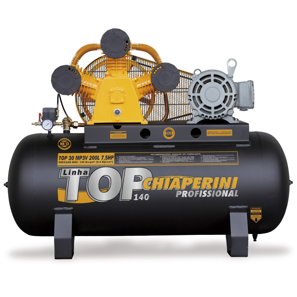 Compressor-de-Ar-30-PCM-75HP-200-Litros--chiaperini-top30mpv200lt1.JPG
